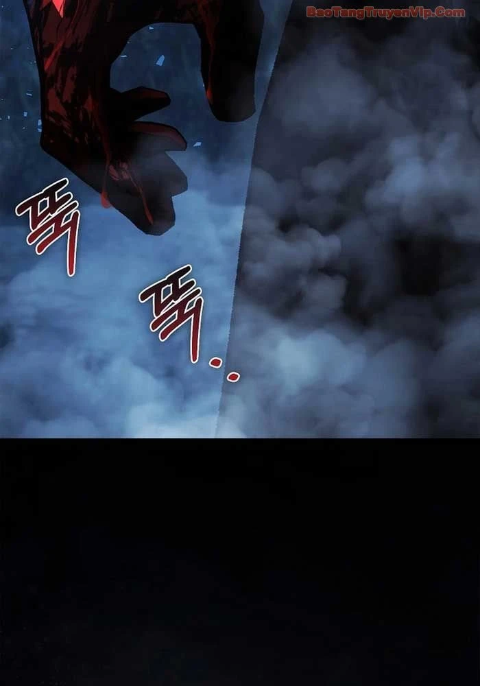 Huyết Lai Chapter 1 - 177