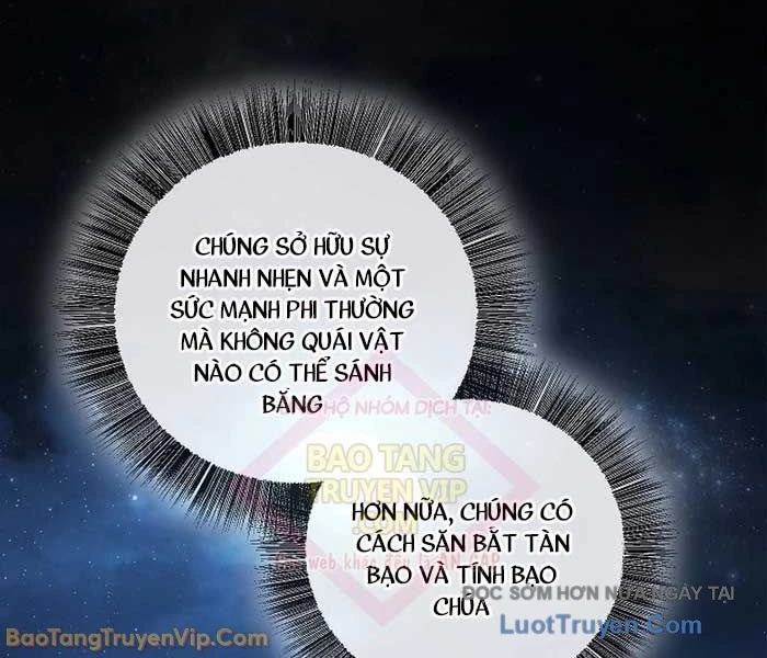 Huyết Lai Chapter 1 - 178