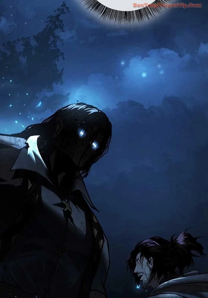 Huyết Lai Chapter 1 - 179