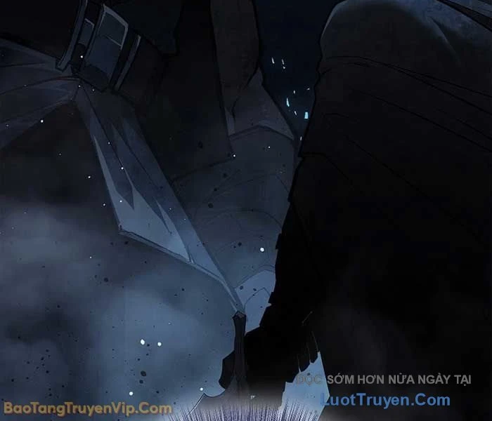 Huyết Lai Chapter 1 - 180