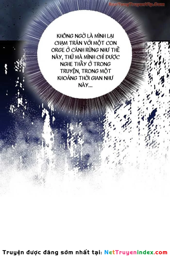 Huyết Lai Chapter 1 - 181