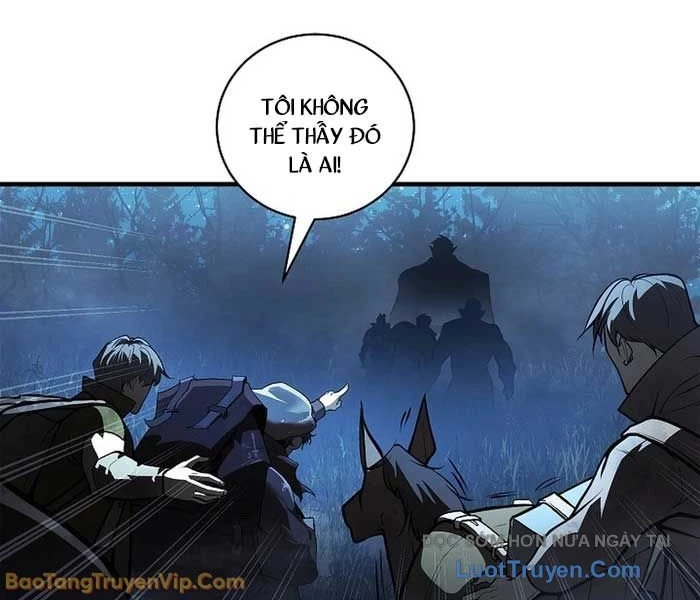 Huyết Lai Chapter 1 - 182