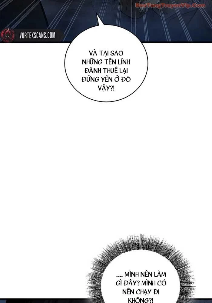 Huyết Lai Chapter 1 - 183