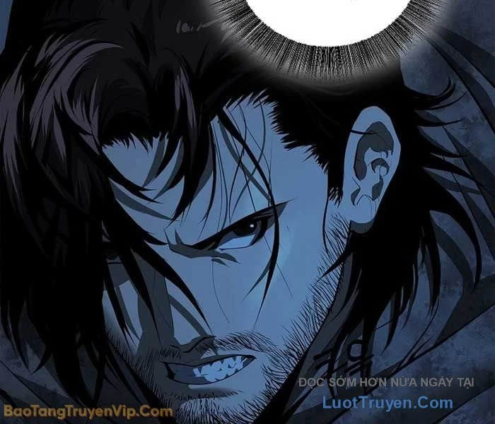 Huyết Lai Chapter 1 - 184