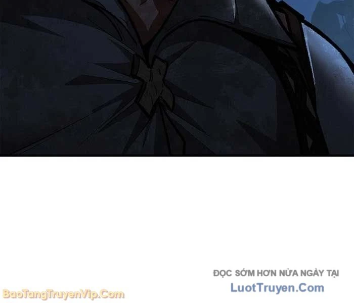 Huyết Lai Chapter 1 - 187