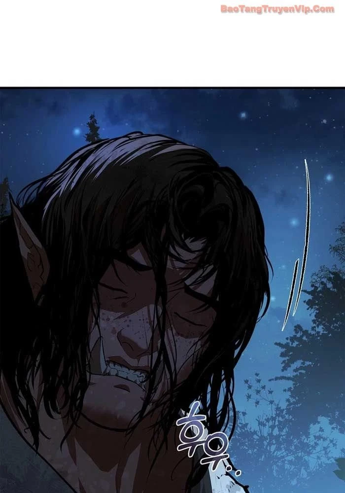 Huyết Lai Chapter 1 - 188