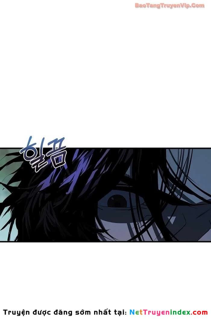 Huyết Lai Chapter 1 - 190