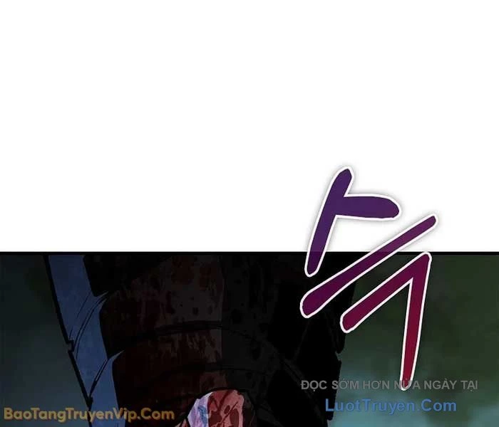 Huyết Lai Chapter 1 - 191