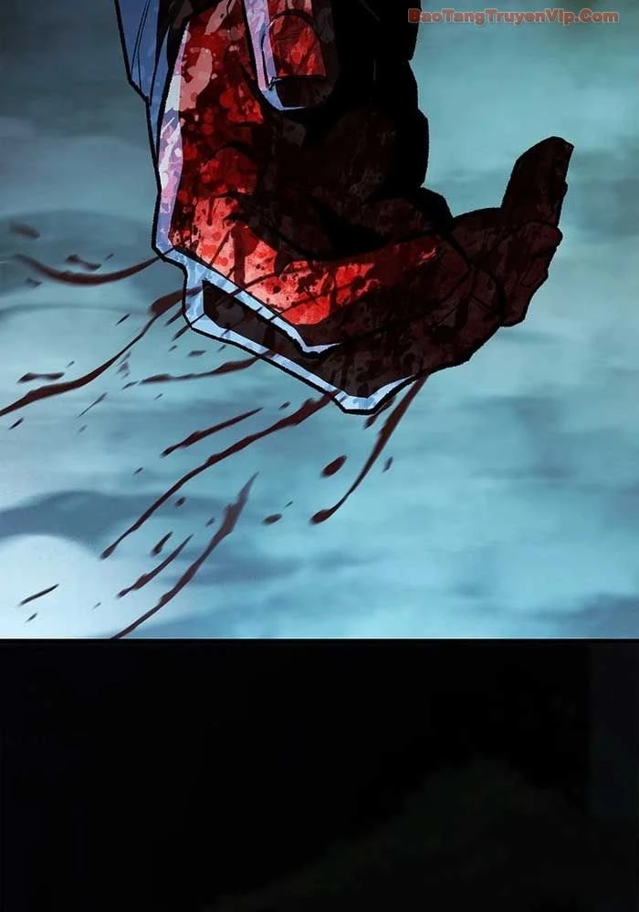 Huyết Lai Chapter 1 - 192