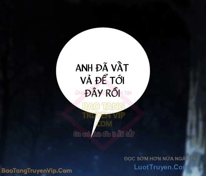 Huyết Lai Chapter 1 - 193