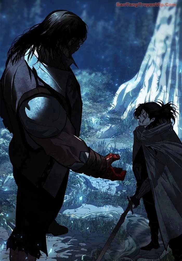 Huyết Lai Chapter 1 - 194