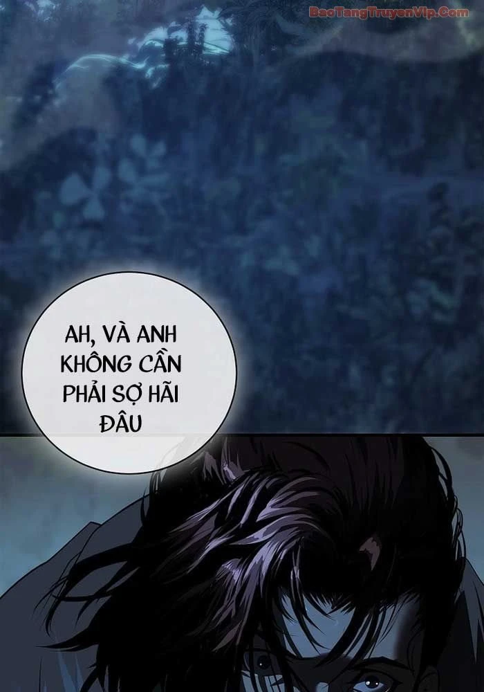 Huyết Lai Chapter 1 - 196