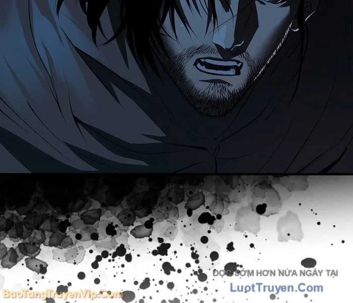 Huyết Lai Chapter 1 - 197