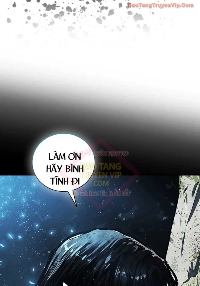 Huyết Lai Chapter 1 - 198