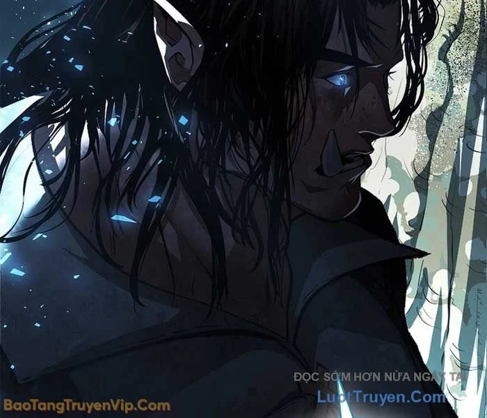 Huyết Lai Chapter 1 - 199