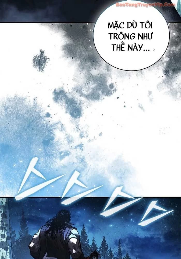 Huyết Lai Chapter 1 - 200