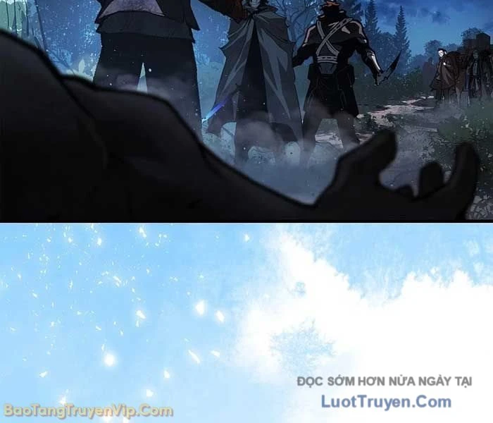 Huyết Lai Chapter 1 - 201