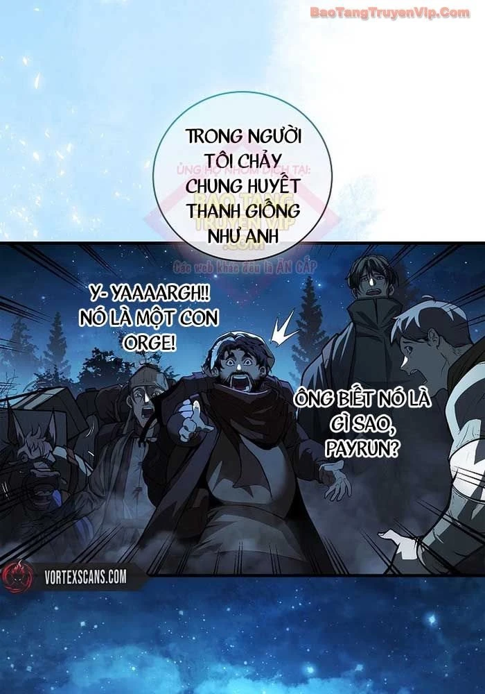 Huyết Lai Chapter 1 - 202