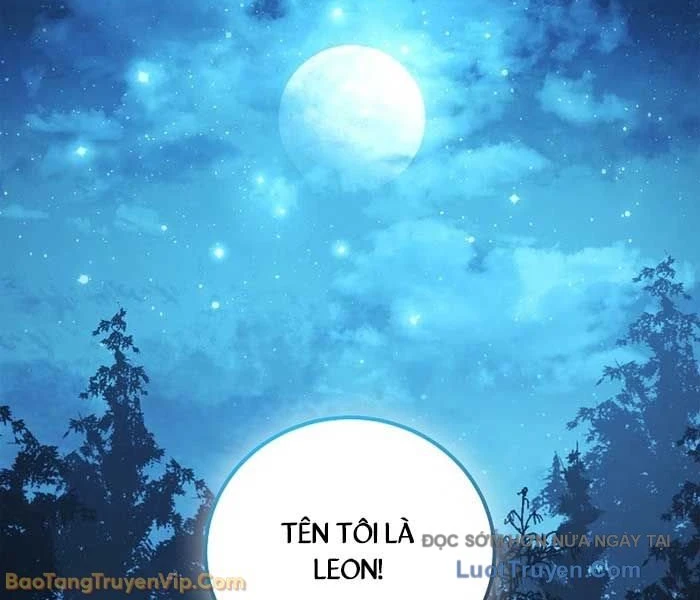 Huyết Lai Chapter 1 - 203