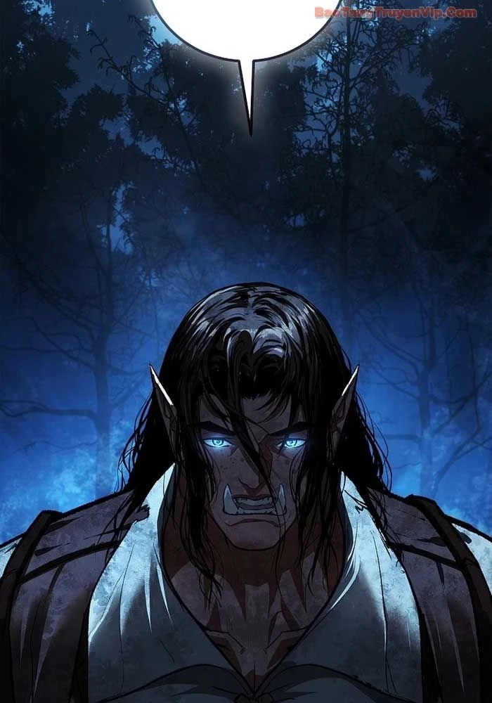 Huyết Lai Chapter 1 - 204