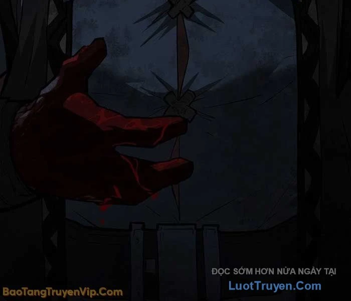 Huyết Lai Chapter 1 - 205