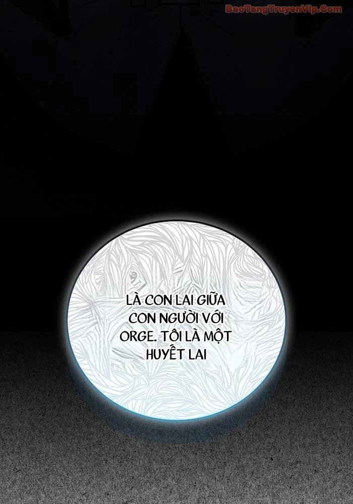 Huyết Lai Chapter 1 - 206