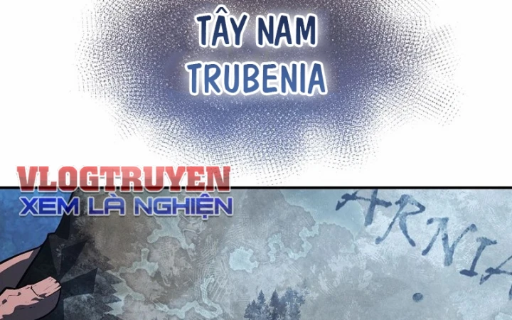 Huyết Lai Chapter 2 - 2