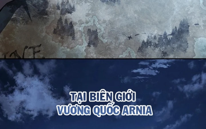 Huyết Lai Chapter 2 - 3