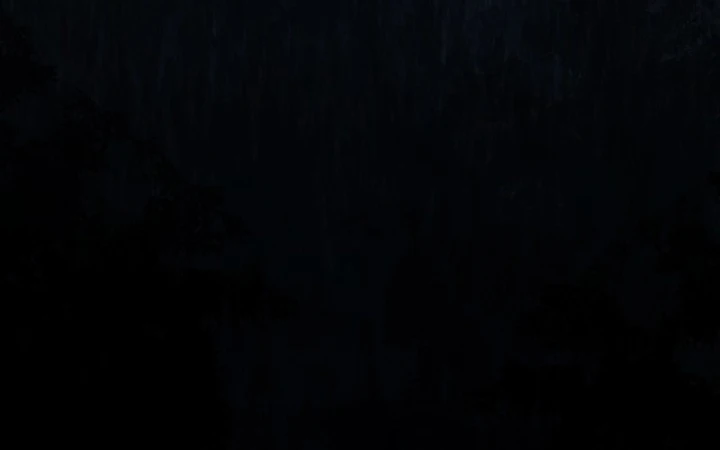 Huyết Lai Chapter 2 - 6