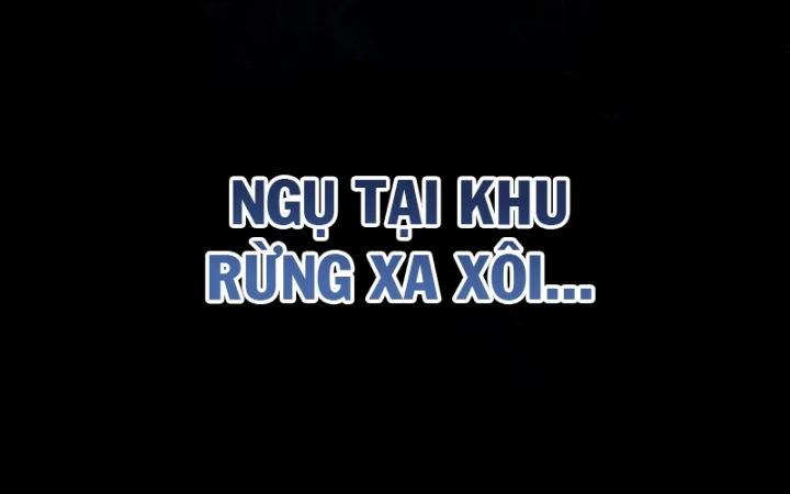 Huyết Lai Chapter 2 - 7