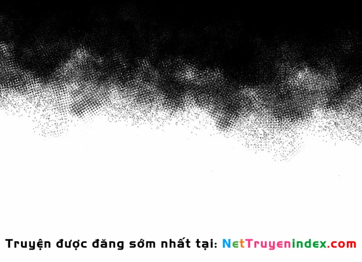 Huyết Lai Chapter 2 - 9