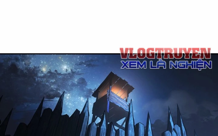 Huyết Lai Chapter 2 - 10