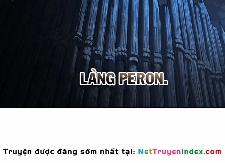 Huyết Lai Chapter 2 - 11