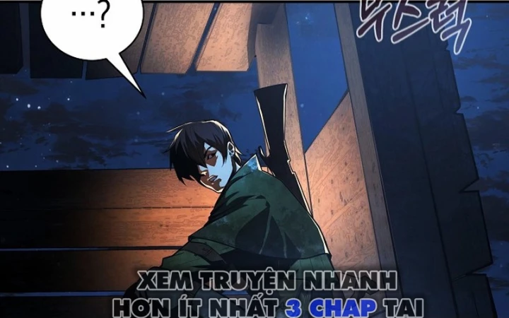 Huyết Lai Chapter 2 - 13