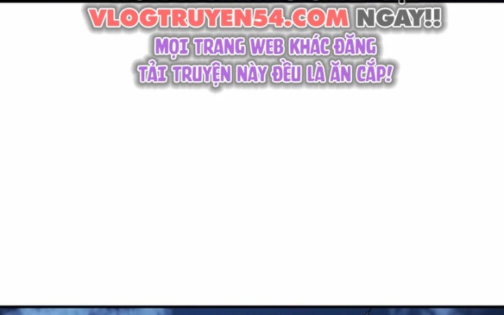 Huyết Lai Chapter 2 - 14