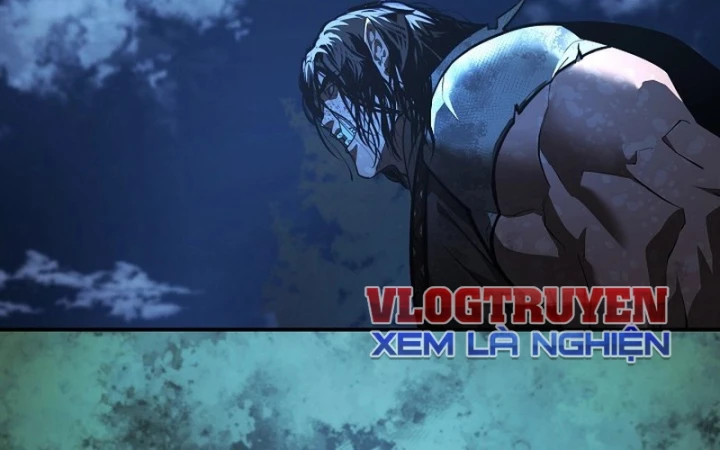 Huyết Lai Chapter 2 - 15