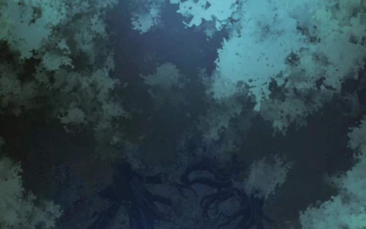 Huyết Lai Chapter 2 - 16