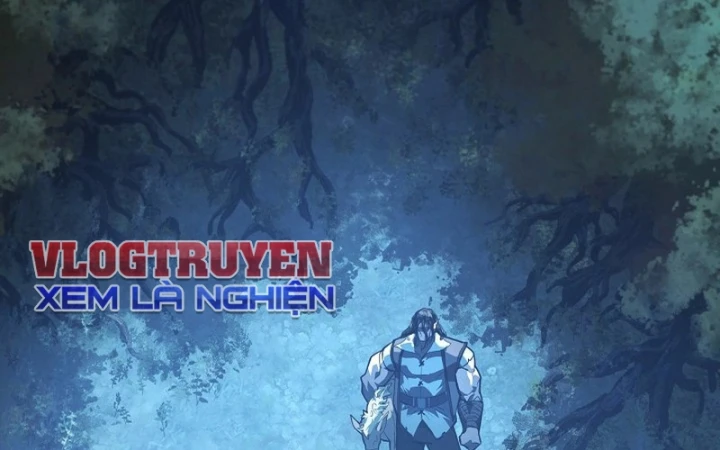 Huyết Lai Chapter 2 - 17