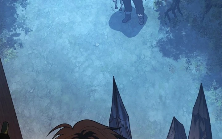 Huyết Lai Chapter 2 - 18