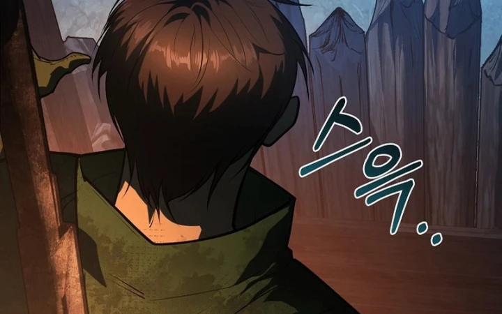 Huyết Lai Chapter 2 - 19