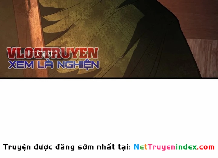 Huyết Lai Chapter 2 - 20