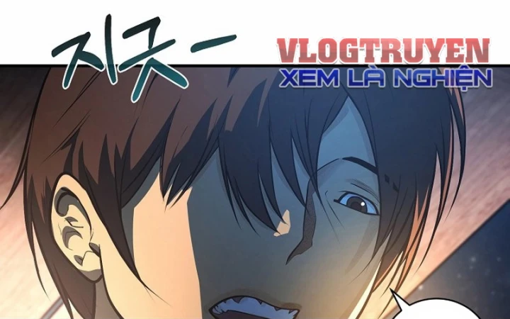 Huyết Lai Chapter 2 - 22