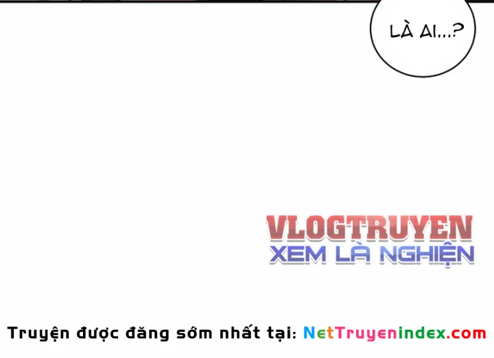 Huyết Lai Chapter 2 - 23