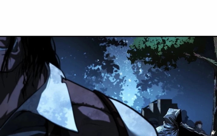 Huyết Lai Chapter 2 - 24