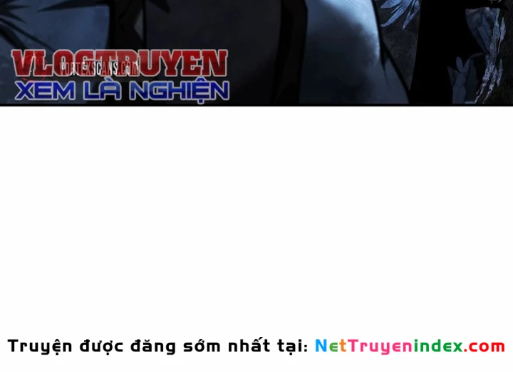 Huyết Lai Chapter 2 - 25