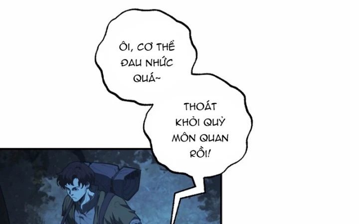 Huyết Lai Chapter 2 - 26