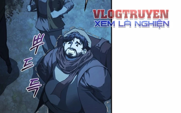 Huyết Lai Chapter 2 - 27