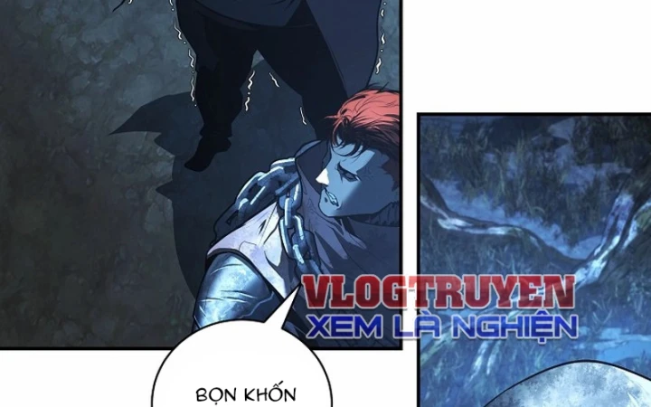 Huyết Lai Chapter 2 - 28