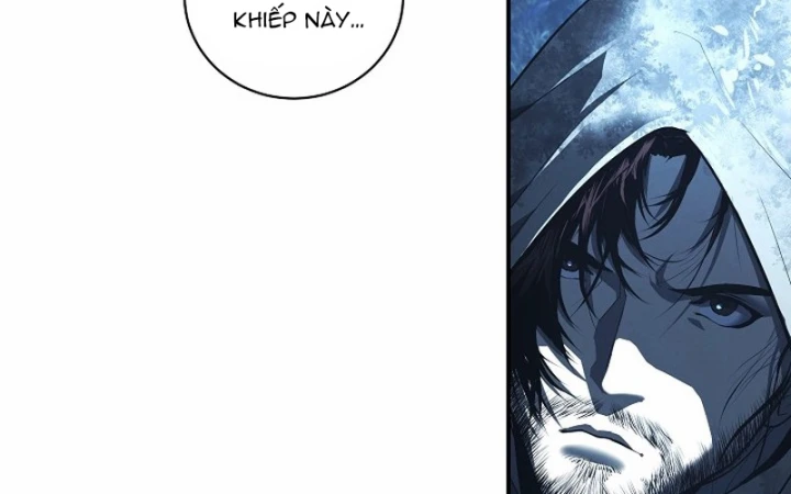 Huyết Lai Chapter 2 - 29