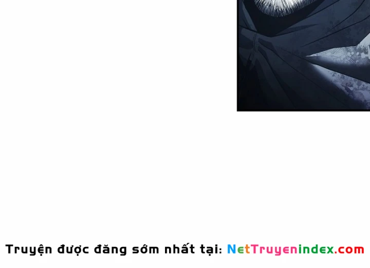 Huyết Lai Chapter 2 - 30